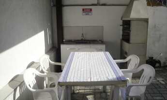 Imagem 3: APARTAMENTO TEMPORADA em Florianópolis - SC, Ponta das Canas