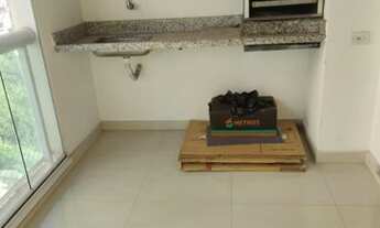 Imagem 6: OPORTUNIDADE Apartamento Excelente no Castanheiras, Taboão da Serra