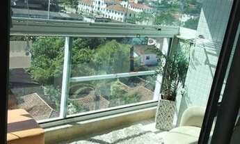 Imagem 6: FLORIANóPOLIS - Apartamento Padrão - Estreito