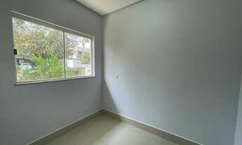 Imagem 6: Portal do Sol Casa em condomínio com 4 dormitórios