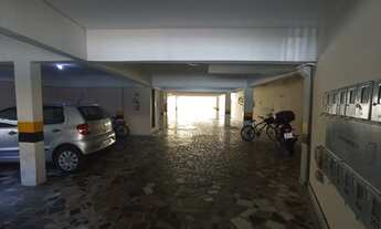 Imagem 2: Aptº 2 quartos, mobiliado