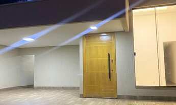 Imagem 4: Casa térrea 3 Qts sendo um suíte Hugo de Moraes