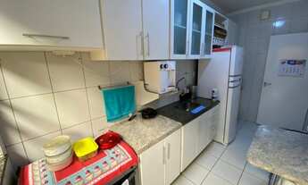 Imagem 6: CASA EM CONDOMINIO NA COHAMA COM 3 QUARTOS E PLACAS SOLARES