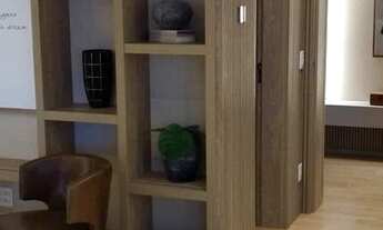 Imagem 5: Apartamento para venda possui 228 metros quadrados com 3 quartos