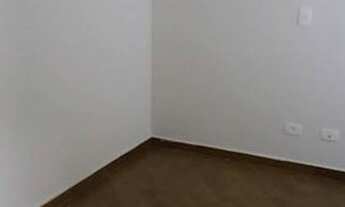 Imagem 7: Sobrado Condominio - Venda - Tremembé