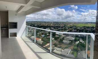 Imagem: Apartamento com 4 dormitórios à venda