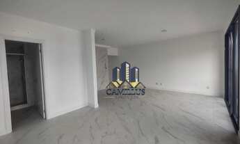 Imagem 7: Studio com 1 dormitório à venda, 49 m² por R$ 1.085.000 - Campeche - Florianópolis/SC