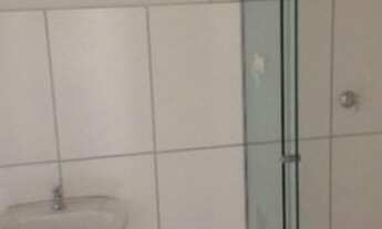 Imagem 7: Apartamento com 2 dormitórios para alugar, 50 m² por R$ 810,00/mês - Vila Filipin - Londri