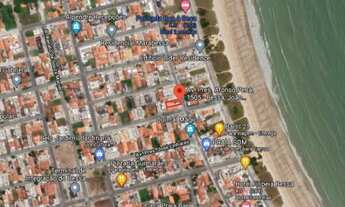 Imagem 2: Studio à venda, 100 metros do mar, 28m², Bessa - João Pessoa - PB