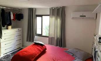 Imagem 2: CASA RESIDENCIAL em ITAJAÍ - SC, CARVALHO