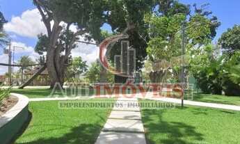 Imagem 5: A Tranquilidade e o Conforto mais Perto do que você Imagina! Venha Conferir!