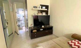 Imagem 3: Perdizes - 2 dormitórios 1 vaga