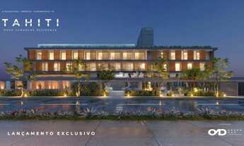 Imagem 2: Florianópolis - Apartamento Padrão - Campeche