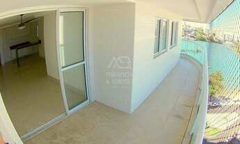 Imagem 6: Guarapari - Apartamento Padrão - PRAIA DO MORRO