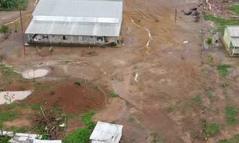 Imagem 4: Venda Fazenda Região Nova Mutum- 74.3000.000m² - Geo - Car - Nova Mutum/Sta Rita Trivelato