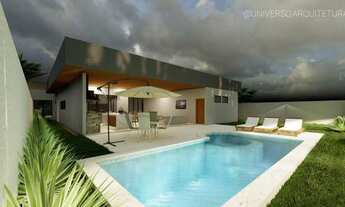 Imagem 6: 4 suítes venda Jardins Munique