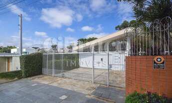 Imagem 2: Casa no Seminário de 259,50m²