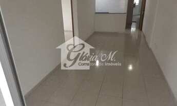 Imagem 3: Locação apto 2 dorms, Guilhermina-PG 2.800,00 Cod: 1807