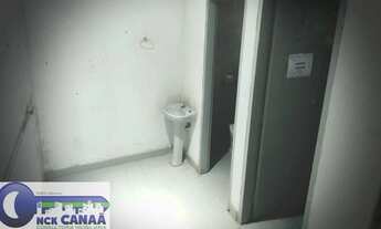 Imagem 6: Galpão, Vila Santa Catarina, São Paulo, Cod: 6265