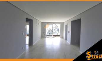 Imagem: SãO LEOPOLDO - Apartamento Padrão - Morro