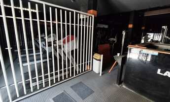 Imagem 4: Ponto Comercial 300 metros quadrados em Lagoa Redonda - Fortaleza - Ceará