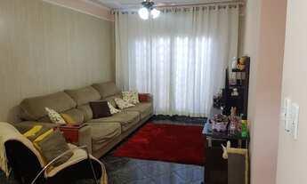 Imagem 6: Casa para Venda em Bauru, Jardim Terra Branca, 3 dormitórios, 1 suíte, 4 banheiros, 4 vaga