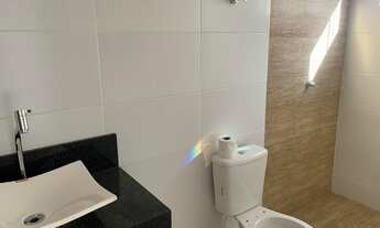 Imagem 6: Condominio Residencial Monte Das Oliveiras II