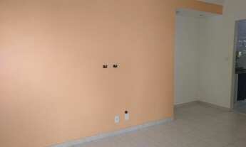 Imagem 4: Casa para venda em Boa Viagem