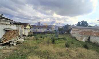 Imagem 6: Excelente terreno, otima localização, terreno plano, localizado a 10 minutos do centro