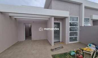 Imagem 2: FAZENDA RIO GRANDE - Casa Padrão - Santa Terezinha