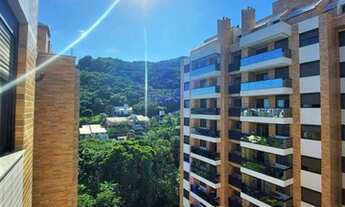 Imagem 4: Venda Apartamento com 4 dormitórios