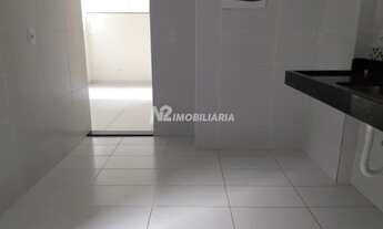 Imagem 7: Venda Apartamento terreo Novo Mundo