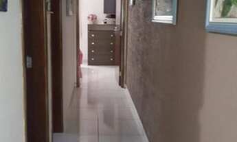 Imagem 15: Casa a venda no Jardim das Cerejeiras em Atibaia/ SP