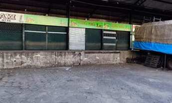 Imagem 3: Ponto Comercial no Ceasa - Juiz de Fora - MG