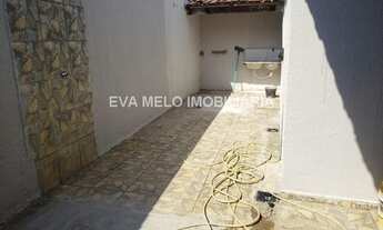 Imagem 2: GOIANIA - Kitchenette/Studio - VILA JOAO VAZ