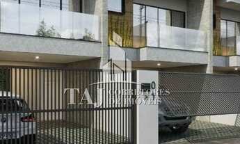 Imagem 4: Sobrado 3 suítes à 3km da praia no São Francisco de Assis - Camboriú - SC