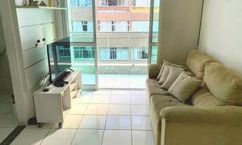 Imagem 6: APARTAMENTO RESIDENCIAL em SALVADOR - BA, BARRA