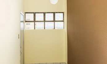 Imagem: Escritório para aluguel possui 30 metros