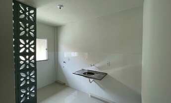 Imagem 3: Alugo Apartamento 2 quartos