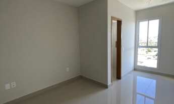 Imagem 7: Apartamento Samora Residence, Santa Mônica