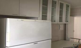 Imagem 5: São Paulo - Apartamento Padrão - Santana