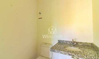 Imagem 5: Sala à venda, 32 m² por R$ 300.000,00 - Cristo Redentor - Porto Alegre/RS