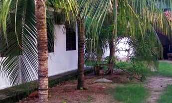 Imagem 2: Casa em Intermares 703,8m²