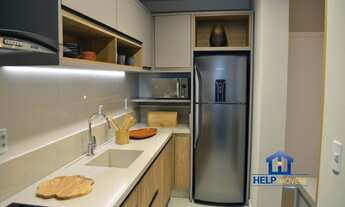 Imagem 5: Apartamento a Venda no Estreito, Florianópolis