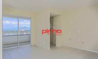 Imagem 5: Apartamento com 3 dormitórios à venda, 80 m² por R$ 393.036,00 - Pagani - Palhoça/SC