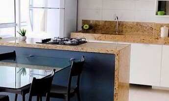 Imagem 3: Rio Içá- 91m² com 3 quartos sendo 1 suíte- Pertinho do mar!