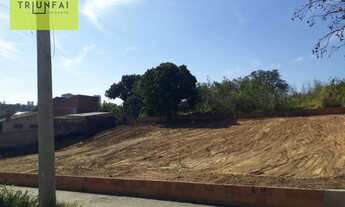 Imagem 5: Terreno à venda, 150 m² por R$ 120.000,00 - Parque Santos Dumont - Votorantim/SP