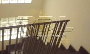 Imagem 7: Predio à venda, 6 quartos, 1 suíte, 8 vagas, vila gilda - Santo André/SP