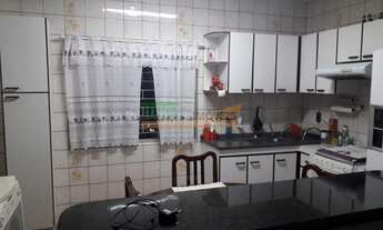 Imagem 4: FLORIANóPOLIS - Apartamento Padrão - Capoeiras