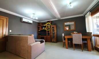 Imagem 5: Apartamento para Venda em Porto Alegre, Jardim Itu, 3 dormitórios, 1 suíte, 2 banheiros, 2